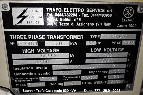 8522-100-trafo-630kva-01