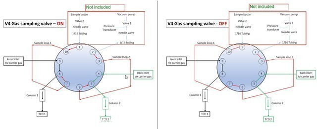 Gasgreinir-or-002