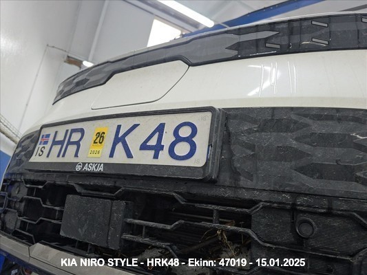 Hrk48