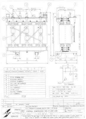 8522-100-trafo-630kva-03