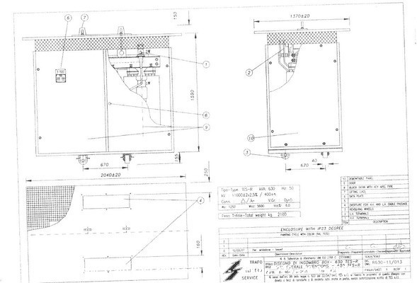 8522-100-trafo-630kva-04