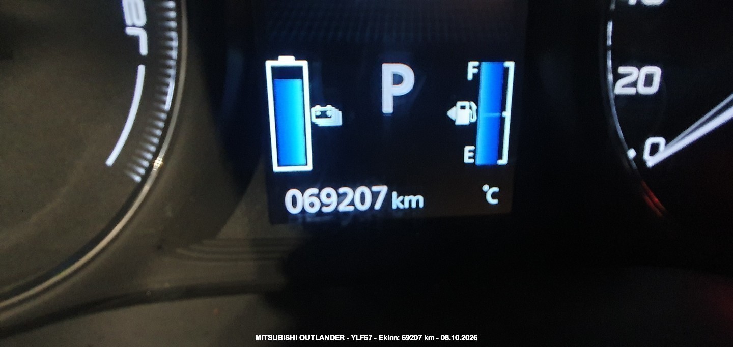 20261008_115347