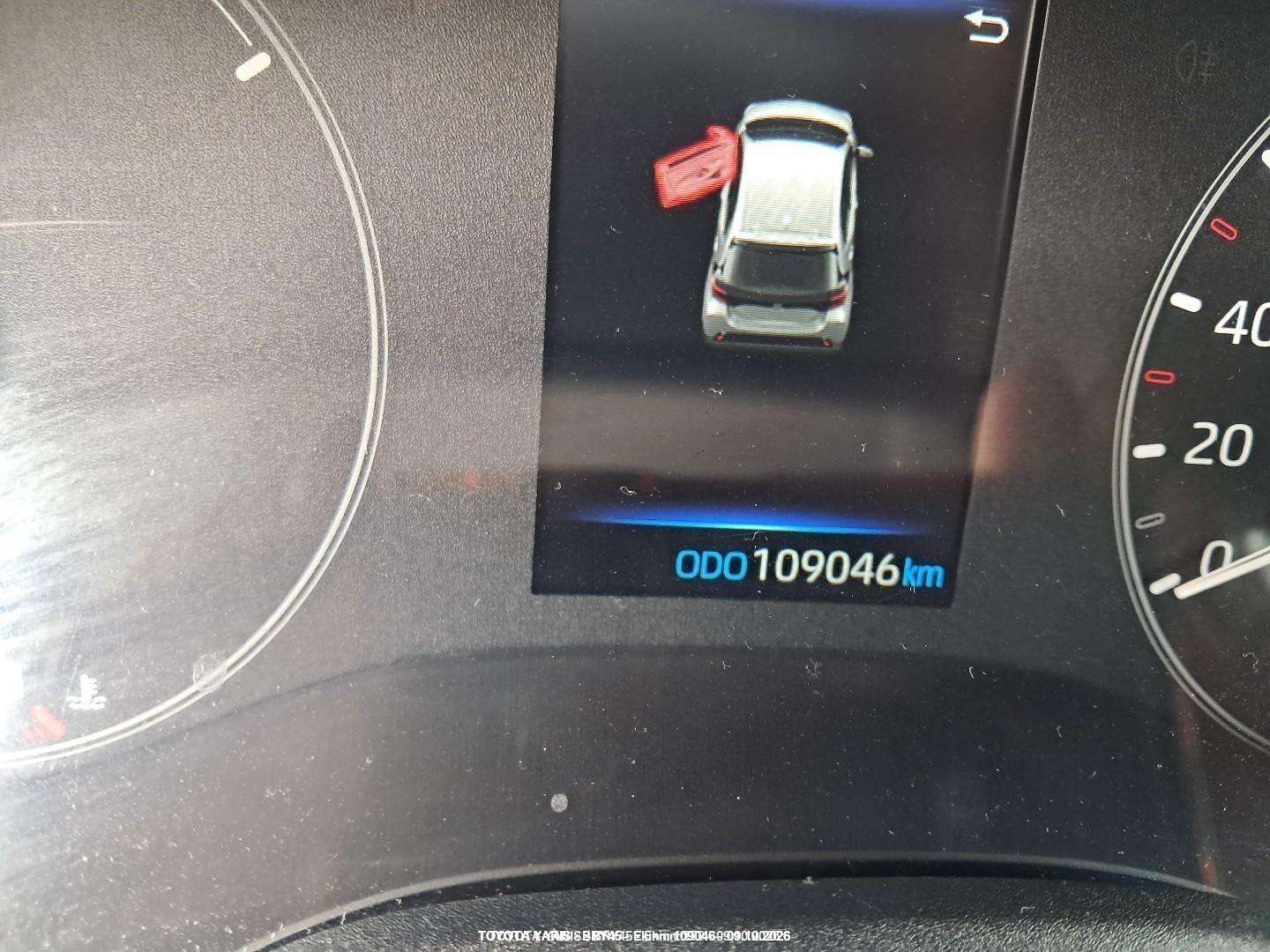 1000108787