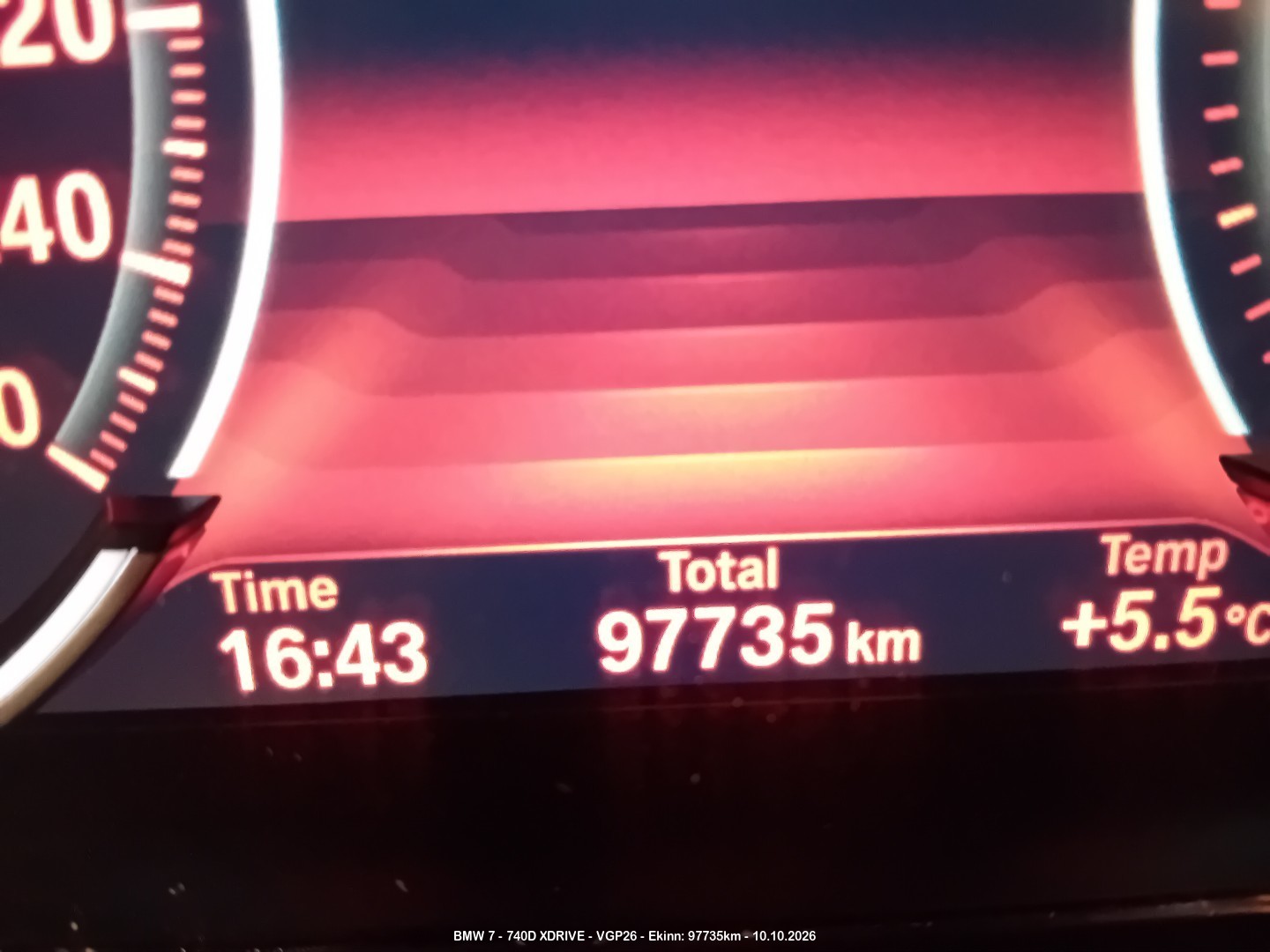 3433