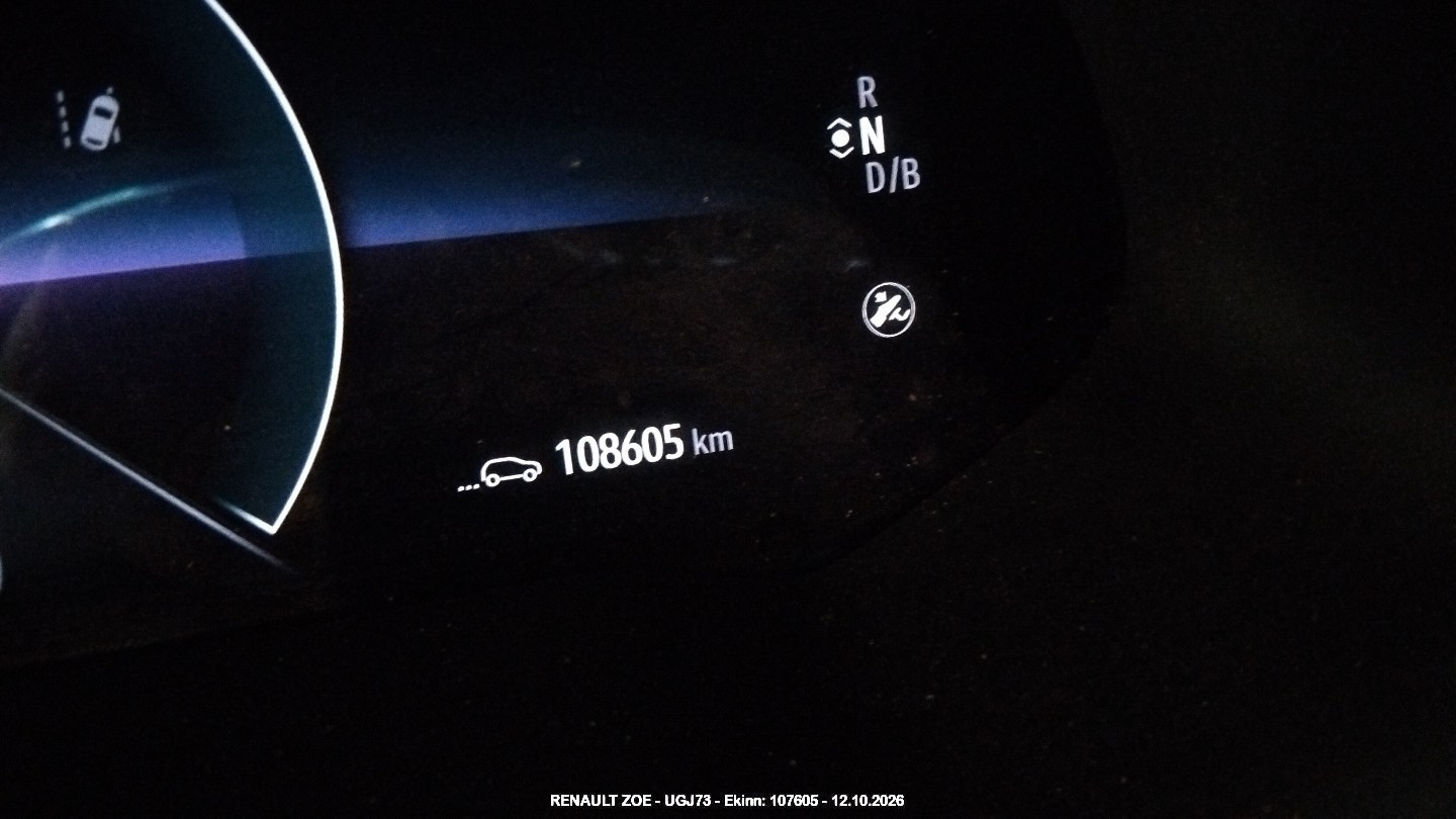 1000013601