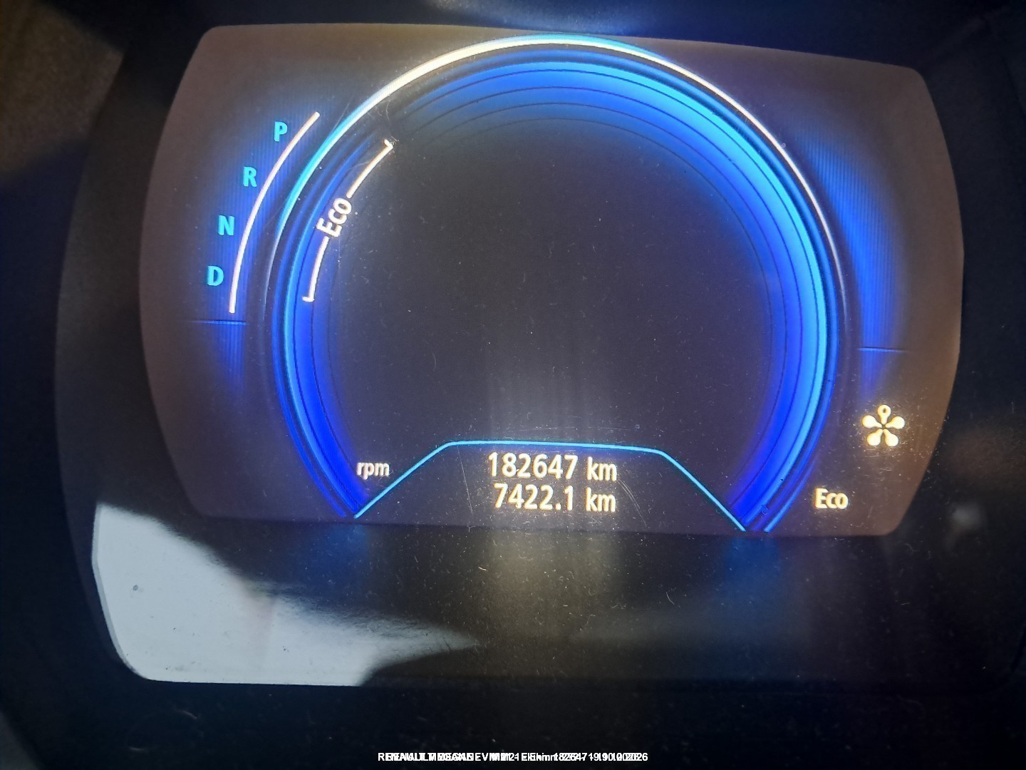 1000109123