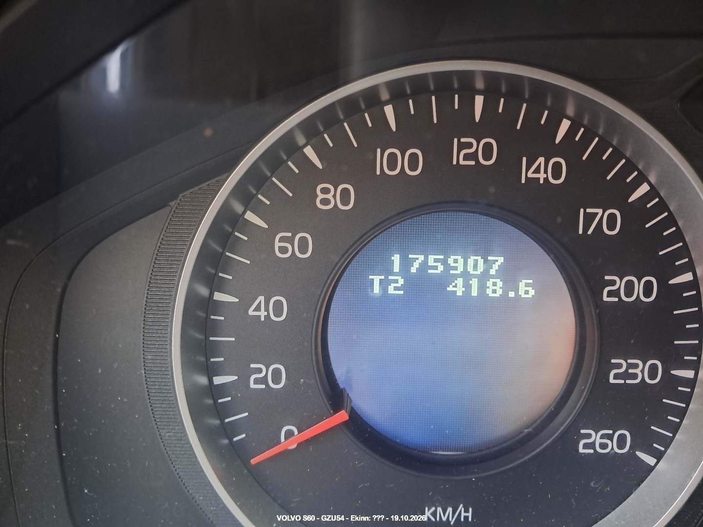 1000109169