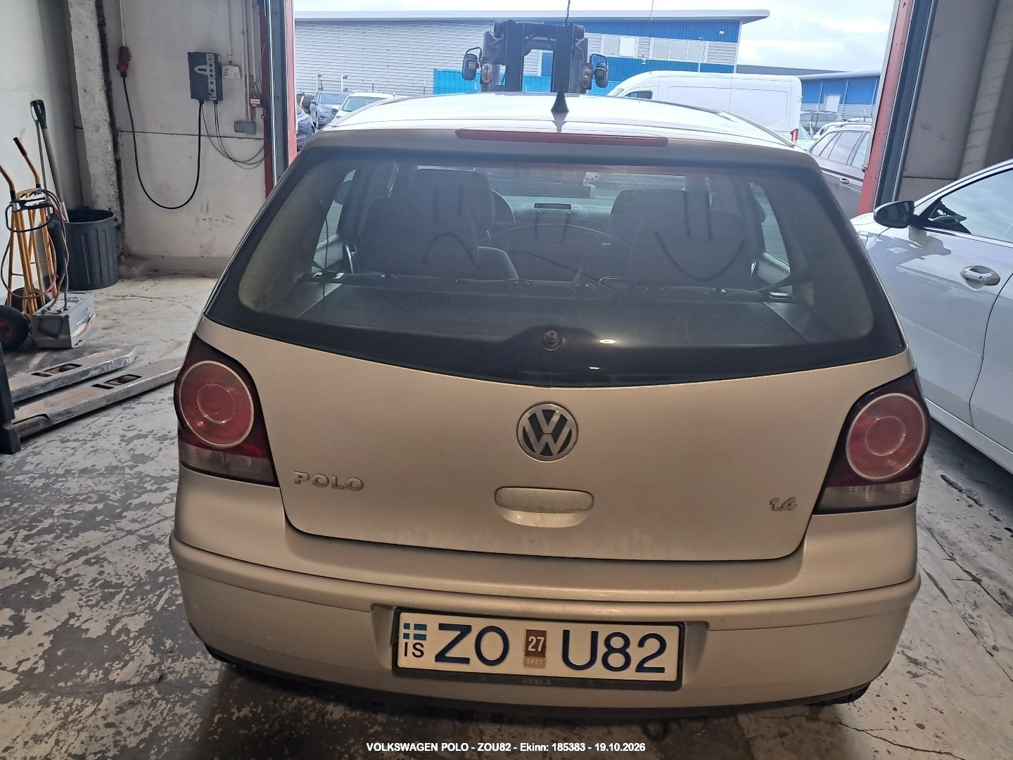 1000109178