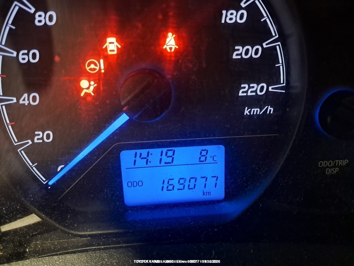 1000109210