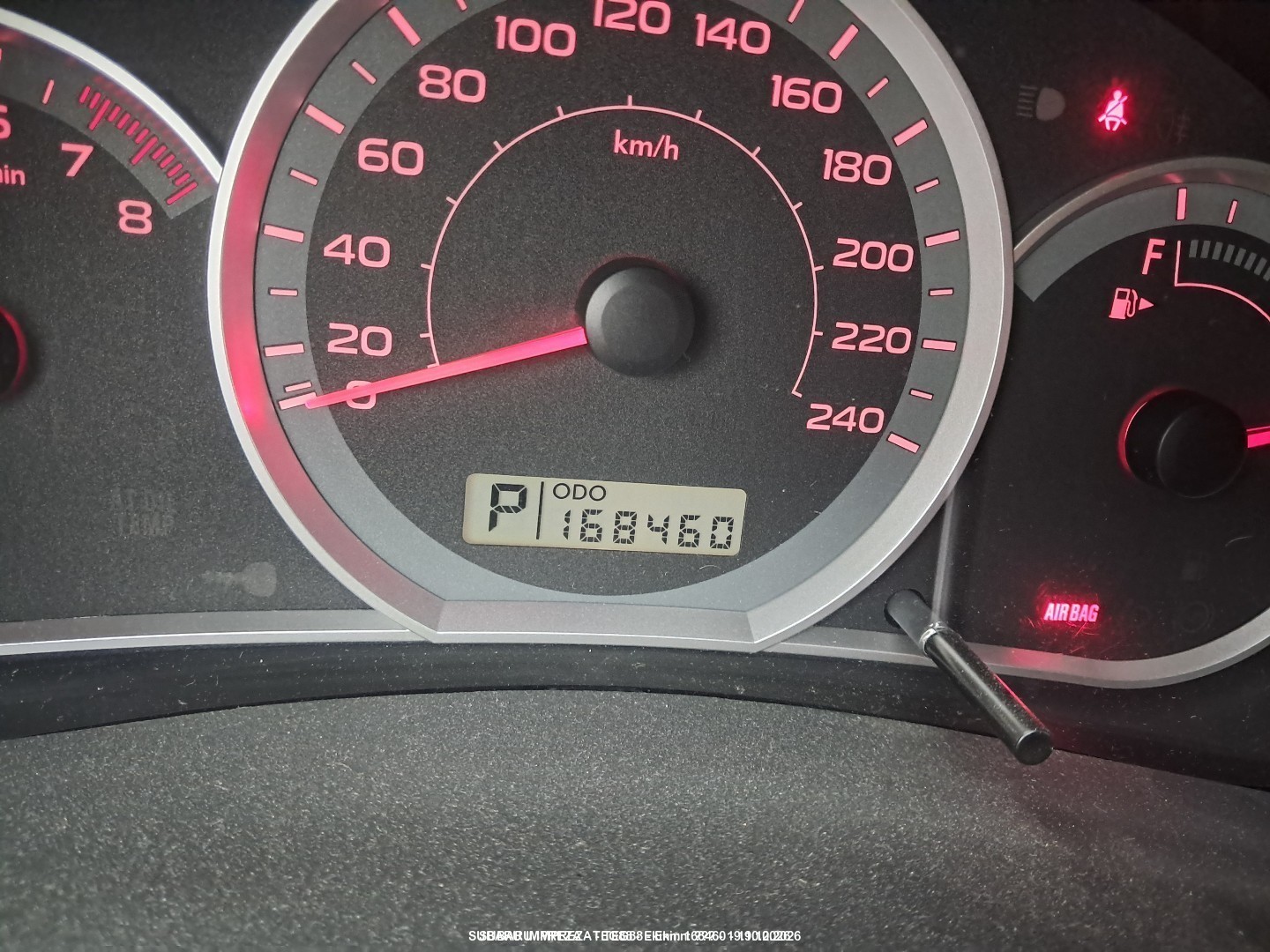 1000109243