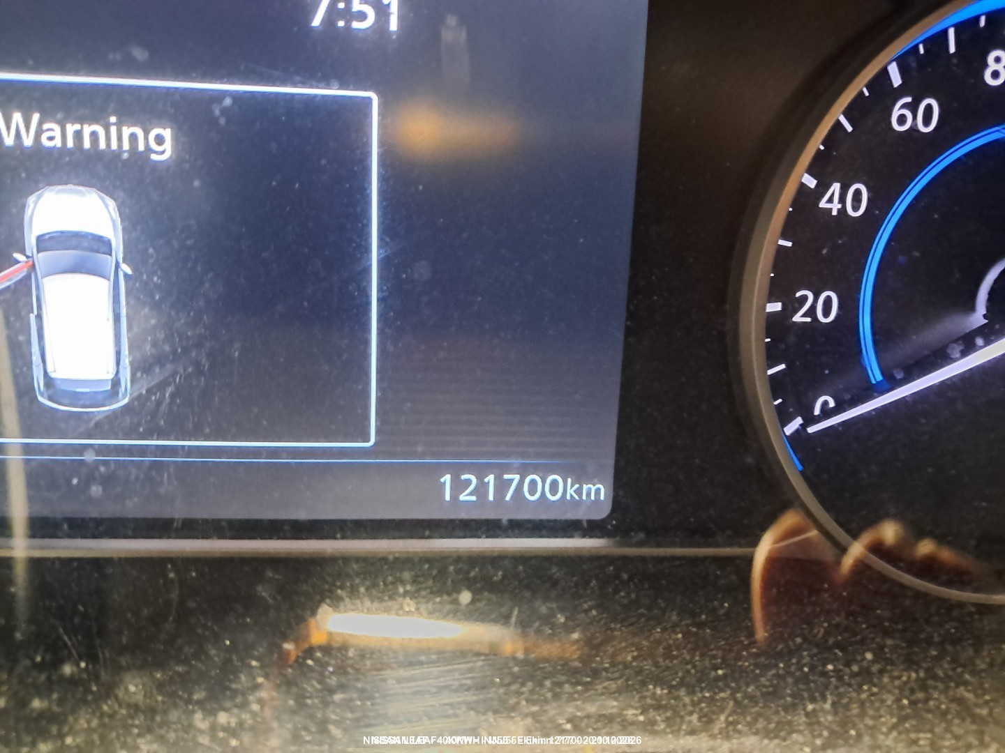 1000109253