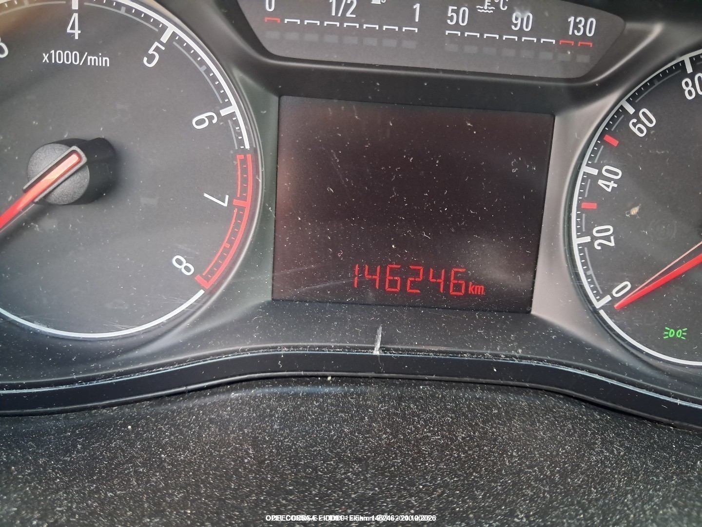 1000109282