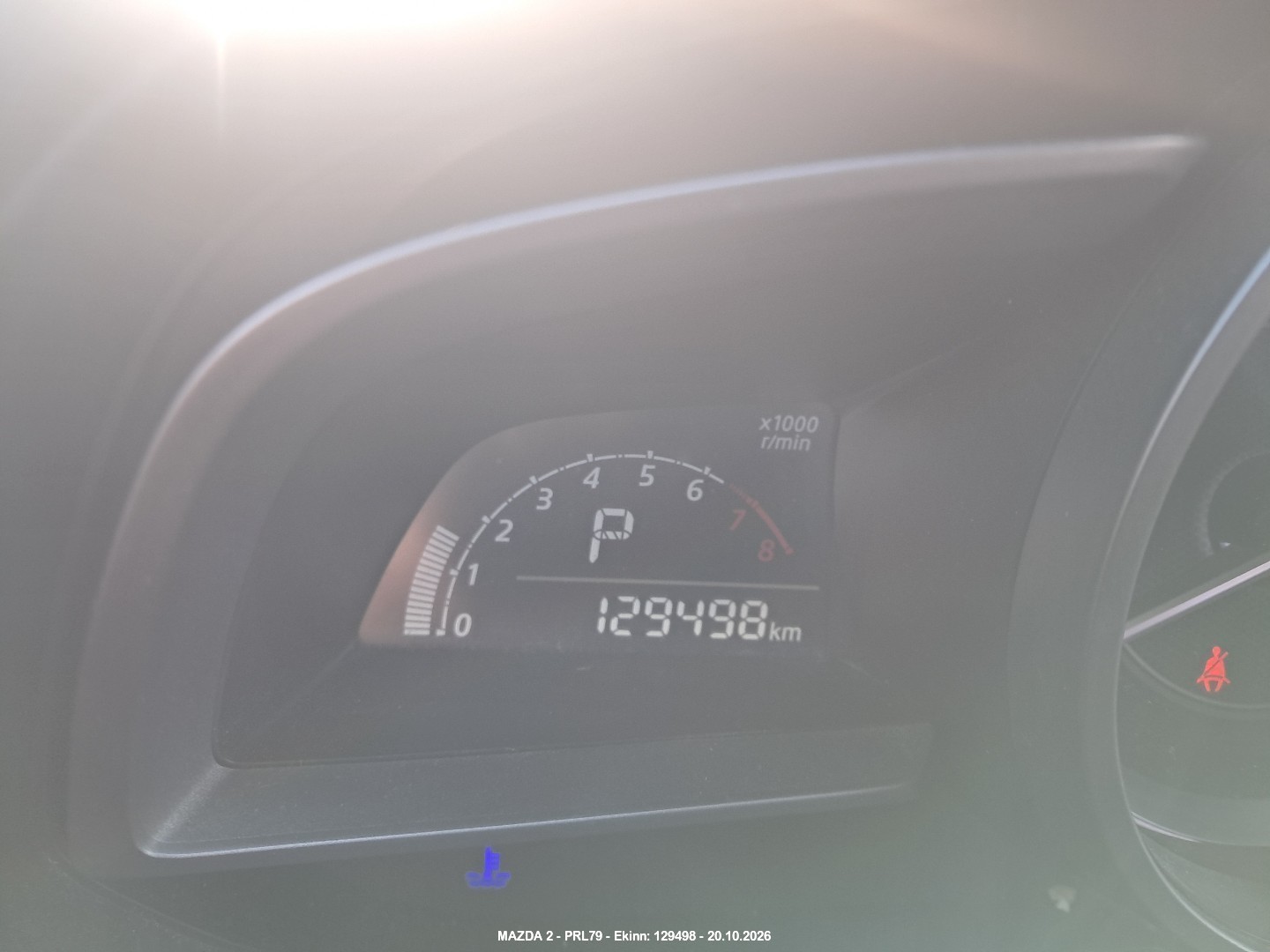 1000109314