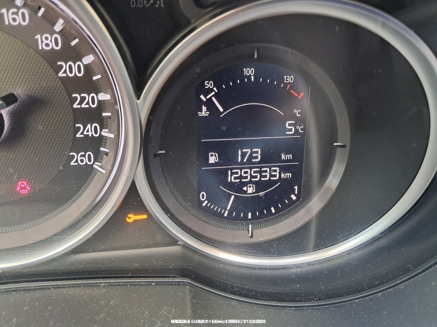 1000109386