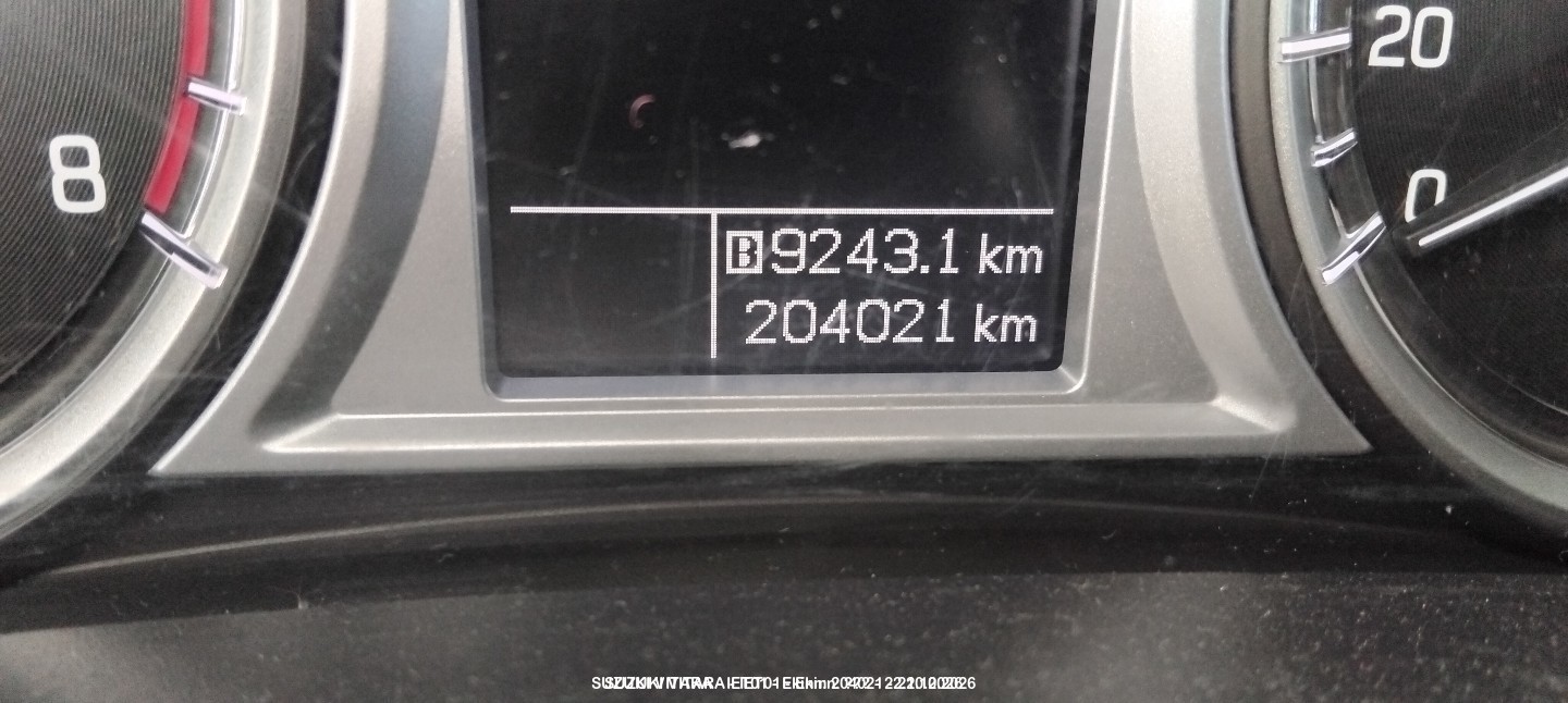 1000012425