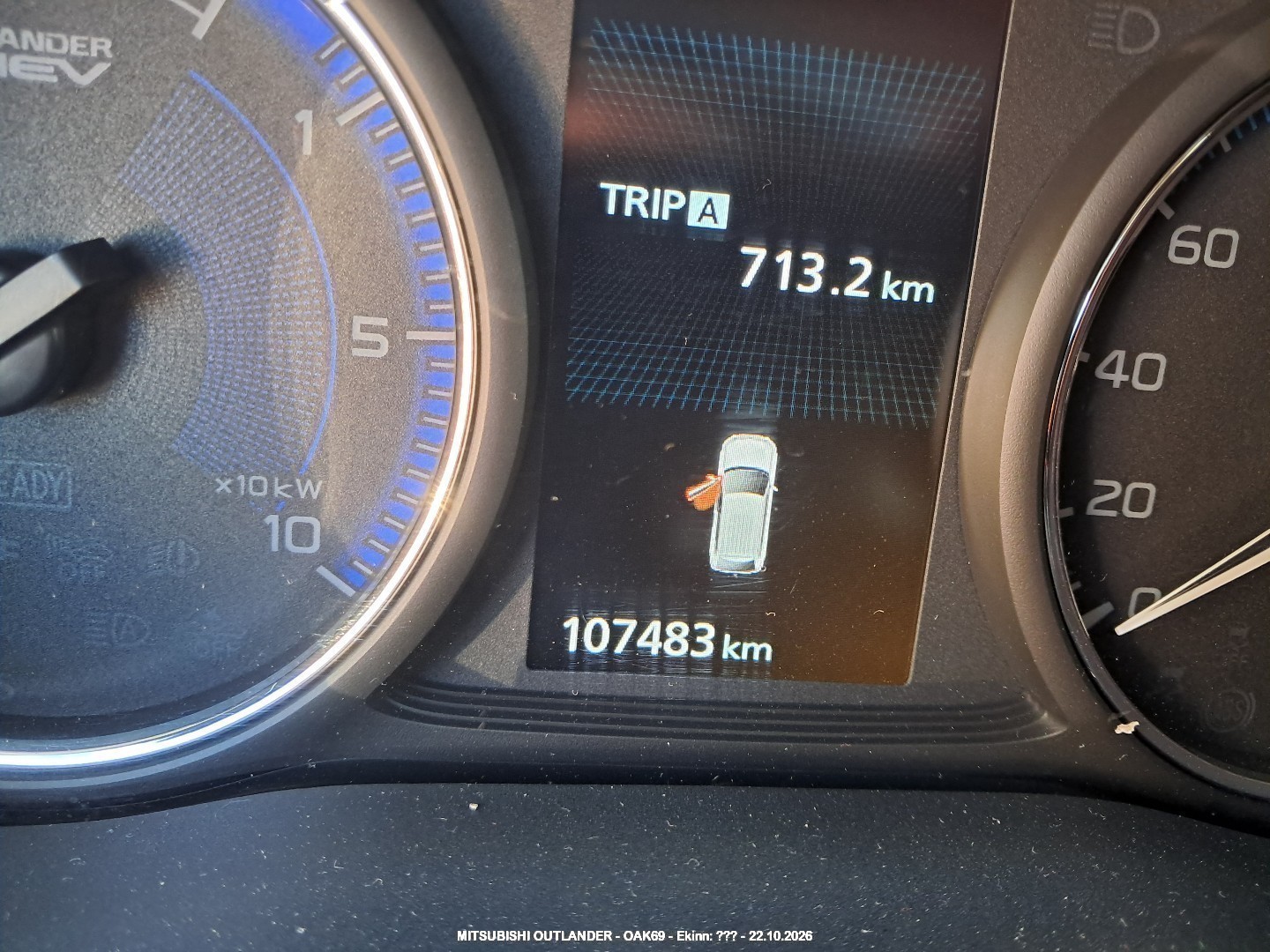 1000109559