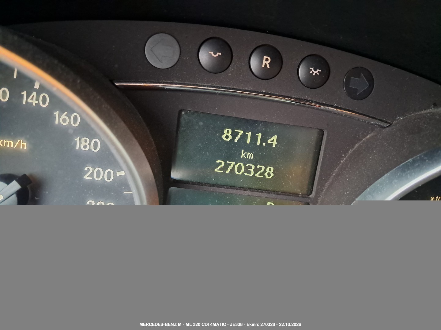 1000109463